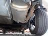 Used 2009 AT honda fit GE6 Image[37]