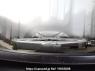 Used 2009 AT honda fit GE6 Image[39]