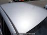 Used 2009 AT honda fit GE6 Image[41]