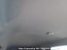 Used 2009 AT honda fit GE6 Image[42]