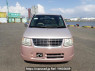 Used 2011 AT mitsubishi ek-wagon H82W Image[1]
