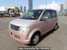 Used 2011 AT mitsubishi ek-wagon H82W Image[2]