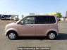 Used 2011 AT mitsubishi ek-wagon H82W Image[3]