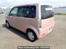 Used 2011 AT mitsubishi ek-wagon H82W Image[4]
