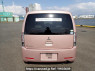 Used 2011 AT mitsubishi ek-wagon H82W Image[5]