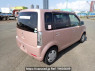 Used 2011 AT mitsubishi ek-wagon H82W Image[6]