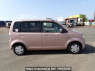 Used 2011 AT mitsubishi ek-wagon H82W Image[7]