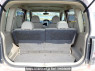 Used 2011 AT mitsubishi ek-wagon H82W Image[8]