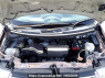 Used 2011 AT mitsubishi ek-wagon H82W Image[9]