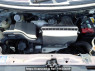 Used 2011 AT mitsubishi ek-wagon H82W Image[10]