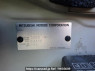 Used 2011 AT mitsubishi ek-wagon H82W Image[11]