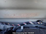 Used 2011 AT mitsubishi ek-wagon H82W Image[12]