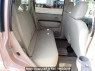 Used 2011 AT mitsubishi ek-wagon H82W Image[15]