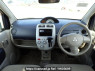 Used 2011 AT mitsubishi ek-wagon H82W Image[17]