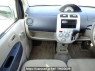 Used 2011 AT mitsubishi ek-wagon H82W Image[18]
