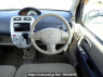 Used 2011 AT mitsubishi ek-wagon H82W Image[19]
