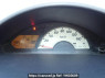 Used 2011 AT mitsubishi ek-wagon H82W Image[20]