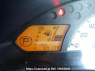Used 2011 AT mitsubishi ek-wagon H82W Image[21]