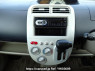Used 2011 AT mitsubishi ek-wagon H82W Image[22]