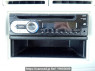 Used 2011 AT mitsubishi ek-wagon H82W Image[23]