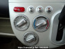 Used 2011 AT mitsubishi ek-wagon H82W Image[24]