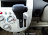 Used 2011 AT mitsubishi ek-wagon H82W Image[25]