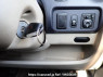 Used 2011 AT mitsubishi ek-wagon H82W Image[26]