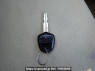 Used 2011 AT mitsubishi ek-wagon H82W Image[27]