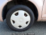 Used 2011 AT mitsubishi ek-wagon H82W Image[29]
