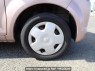 Used 2011 AT mitsubishi ek-wagon H82W Image[30]
