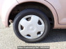 Used 2011 AT mitsubishi ek-wagon H82W Image[31]