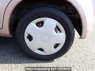 Used 2011 AT mitsubishi ek-wagon H82W Image[32]