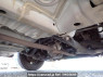 Used 2011 AT mitsubishi ek-wagon H82W Image[33]