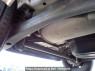 Used 2011 AT mitsubishi ek-wagon H82W Image[36]