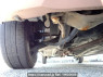 Used 2011 AT mitsubishi ek-wagon H82W Image[37]