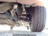 Used 2011 AT mitsubishi ek-wagon H82W Image[38]