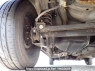Used 2011 AT mitsubishi ek-wagon H82W Image[39]