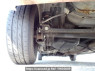 Used 2011 AT mitsubishi ek-wagon H82W Image[40]
