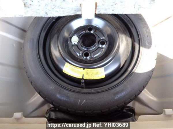Used 2011 AT mitsubishi ek-wagon H82W Image[43]