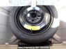 Used 2011 AT mitsubishi ek-wagon H82W Image[43]
