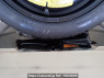 Used 2011 AT mitsubishi ek-wagon H82W Image[44]