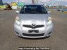 Used 2009 AT toyota vitz KSP90 Image[1]