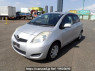 Used 2009 AT toyota vitz KSP90 Image[2]