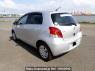 Used 2009 AT toyota vitz KSP90 Image[4]