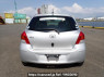 Used 2009 AT toyota vitz KSP90 Image[5]