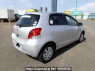 Used 2009 AT toyota vitz KSP90 Image[6]
