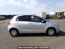 Used 2009 AT toyota vitz KSP90 Image[7]