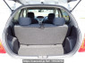 Used 2009 AT toyota vitz KSP90 Image[8]