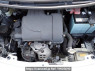 Used 2009 AT toyota vitz KSP90 Image[10]