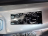 Used 2009 AT toyota vitz KSP90 Image[11]